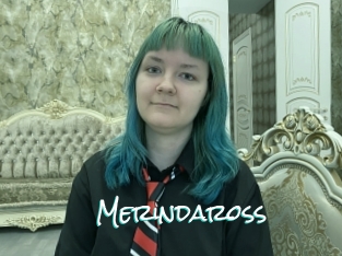Merindaross