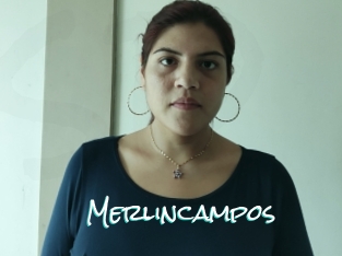 merlincampos Sensuality Dream