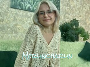 Merlincharlin