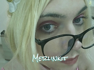 Merlinkit