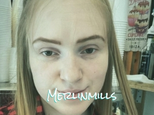 Merlinmills