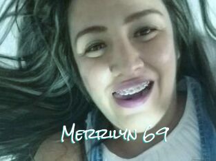 Merrilyn_69