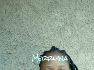 Merrlyna