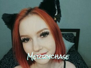 Merrychase