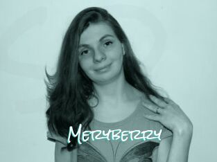 Meryberry