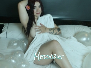 Merybig