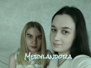 merylandora Sensuality Dream