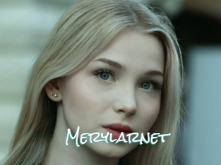 Merylarnet