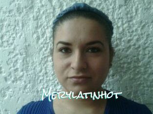 Merylatinhot