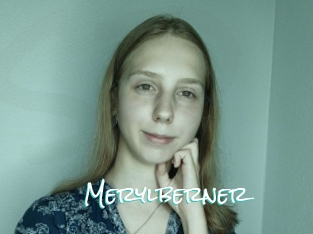 Merylberner