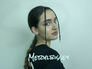 Merylbissey