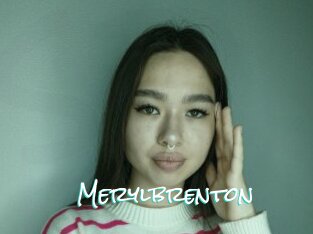 Merylbrenton