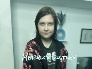 Merylchristley