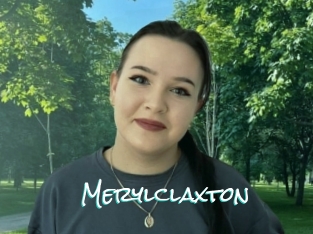 Merylclaxton