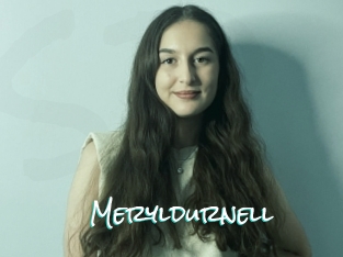 Meryldurnell