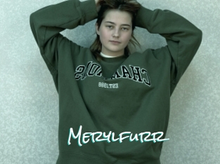 Merylfurr