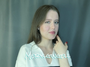 Merylgingell