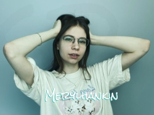 Merylhankin