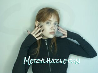 Merylhazleton