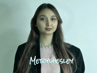 Merylhesley