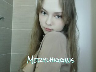 Merylhiggins