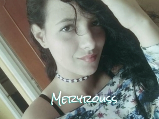 Meryrouss