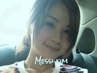 Messi_kim