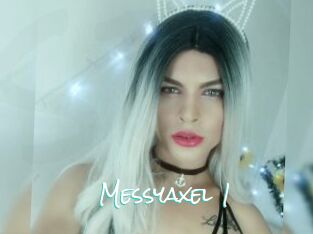 Messyaxel_1