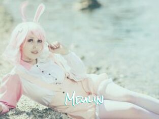 Meulin