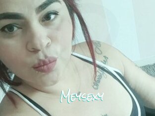 Meysexy
