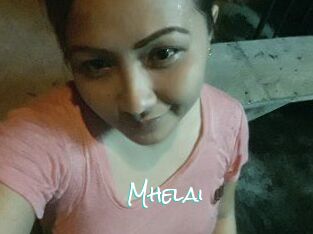 Mhelai