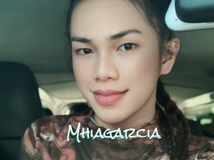 Mhiagarcia