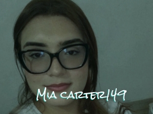 Mia_carter149