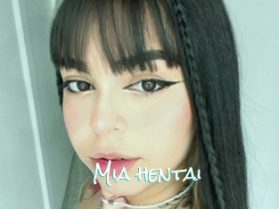 Mia_hentai