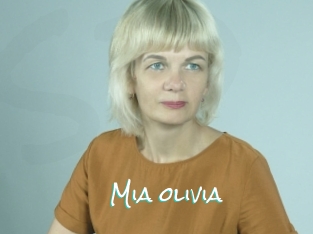Mia_olivia