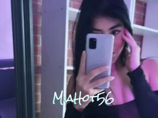 MiaHot56