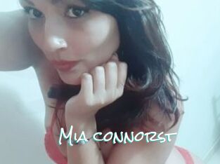 Mia_connorst