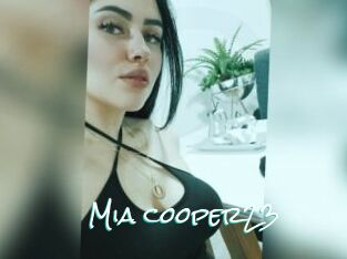 Mia_cooper23