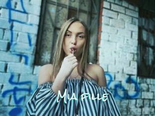 Mia_fille