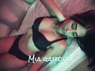 Mia_garciax