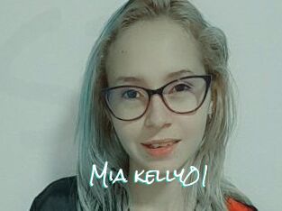 Mia_kelly01