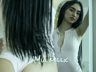 Mia_millx