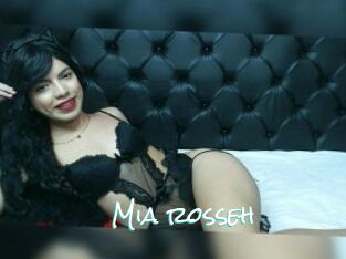 Mia_rosseh