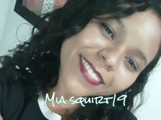Mia_squirt19