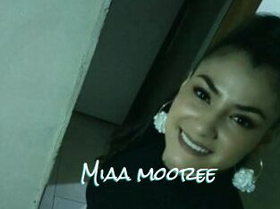 Miaa_mooree