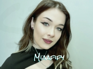 Miaafify