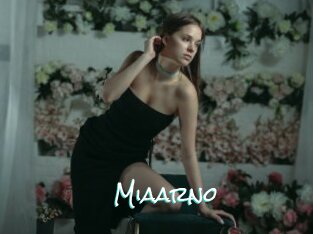 Miaarno