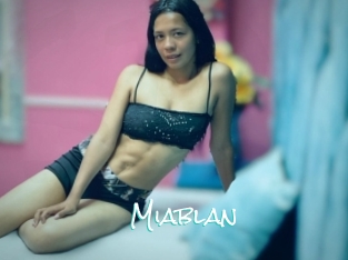 Miablan