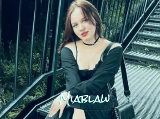 Miablaw