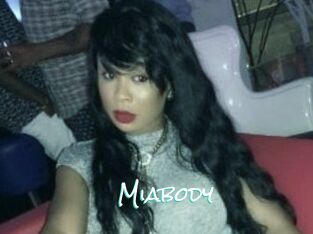 Miabody